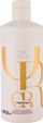 Shampo flokësh Wella Oil Reflections, profesionale, 500 ml