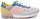 Atlete XTi 49820 Pink-Gray mXI0031-40