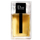 Eau de Toilette Dior Homme, 150ml