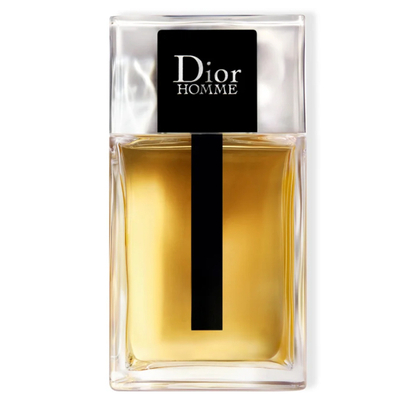 Eau de Toilette Dior Homme, 150ml