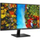 Monitor LG 27MP500-B - LED 27", Full HD, i zi