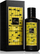 Parfum Rua29 Scacco Intense, Eau de Parfum, për burra, 100 ml