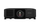 Projektor profesional Epson EB-PU1008B, 8500 ANSI lumens, WUXGA 4K, i zi