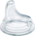Shishe për kalamaj NUK Active Cup, inox, 215ml, rozë