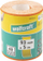 Rrip letre zmerili Wolfcraft 3176000, granullim 240, 5 m, 93 mm