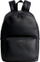 Çantë Calvin Klein K50K510532BAX