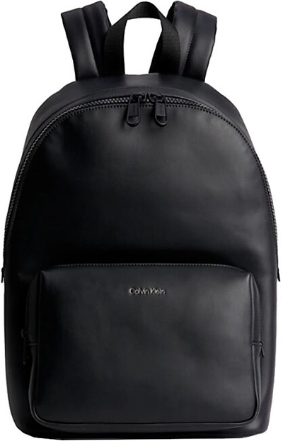 Çantë Calvin Klein K50K510532BAX