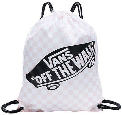 Çantë shpine VANS V00SUFP2A