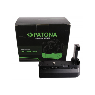 Product Picture