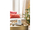 Yankee Candle Signature Large Jar, Magical Bright Lights
