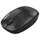 Maus Optik wireless Hama "AM-8000", i zi 134932