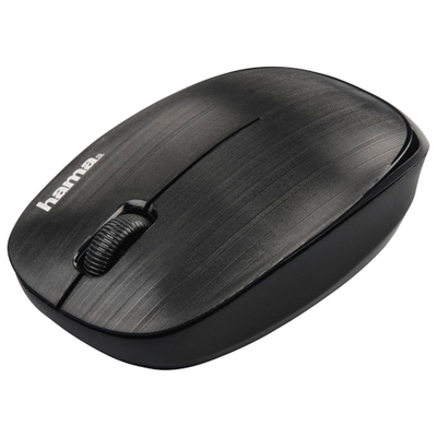 Maus Optik wireless Hama "AM-8000", i zi 134932