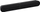Soundbar Trevi SB8316, 60W, Bluetooth, i zi