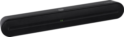 Soundbar Trevi SB8316, 60W, Bluetooth, i zi