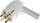 Prizë këndore Legrand LE-50175, 230V, 16A, e bardhë