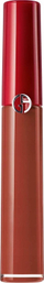 Течен кармин Giorgio Armani Lip Maestro 200, мат ефект, 6.5 ml, за жени