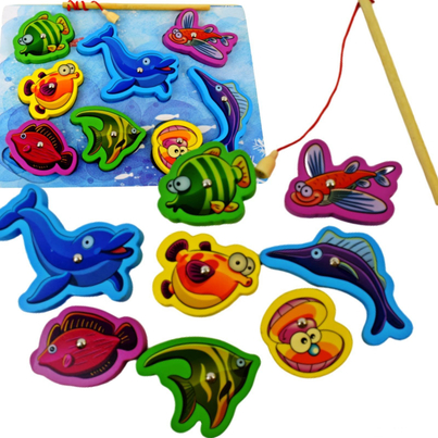 Product Picture
