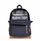 Shpinore JanSport Right Pack EK0A5BAPN54, me vend për laptop, najlon edhe poliester, bezhë