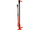 Krik Farmer Jack Toya Yato YT-17261, 3T, 48", i kuq