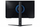 Monitor Samsung Odyssey G3 LS24AG320NUXEN, 24", 165Hz, i zi