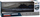Lodër aeroplanmbajtëse Leantoys Aircraft Carrier, 37 cm, plastike, gri