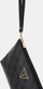 Çantë kozmetike Guess Laurel II Slg SWSG74 59145, gri