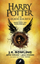Harry Potter Y Legado Maldito - J.K. Rowling