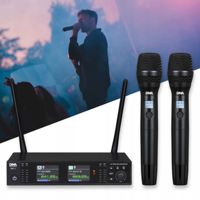 Product Picture
