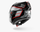 Helmetë Shark OXO Flip-Back, L