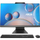 All in One PC Asus ExpertCenter E3 E3402, Intel Core i7, 23.8" FHD, 16GB RAM, 1TB SSD