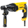 Turjelë Dewalt, 800 W, e verdhë / zezë