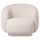 Kolltuk Karpen bouclé (HM9600.06)