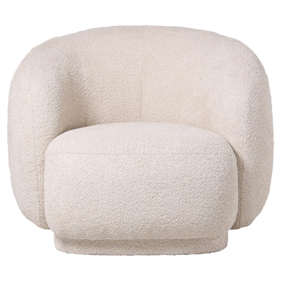 Kolltuk Karpen bouclé (HM9600.06)