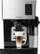 Aparat за кафе Cecotec Power Instant Ccino 20, 1450W, резервоар 1.4L, црн