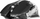 Maus Defender Trigger GM-934, i zi
