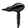 Tharese Per Floke Arzum Ar5004