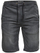 Shortse Only & Sons Pk 9063 mOL0044-S