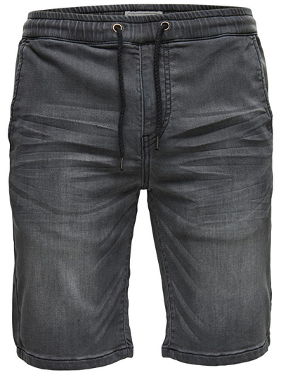 Shortse Only & Sons Pk 9063 mOL0044-S