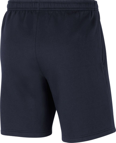 Shortse për fëmijë Nike, 147 cm, të kaltra