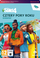 Lojë PC EA The Sims 4 Seasons DLC, çelës digjital, Origin