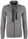 Duks s.Oliver 40.811.43.7142 .91W0, i hirtë, XL