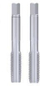 Bita FANAT M4x0,5 (A1-220001-0041), 2 copë