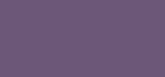 Laps për sy PUPA Milano Vamp! Waterproof, 0.35 g, 103 Hypnotic Purple