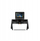 Tapis elektrik KETTLER Track 600, 2206.5W, 20 km/h, gri
