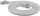 Kabllo interneti Wantec 7191, Cat7 S/FTP, 5m, gri