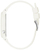 Orë dore Guess Originals Style V1019M2