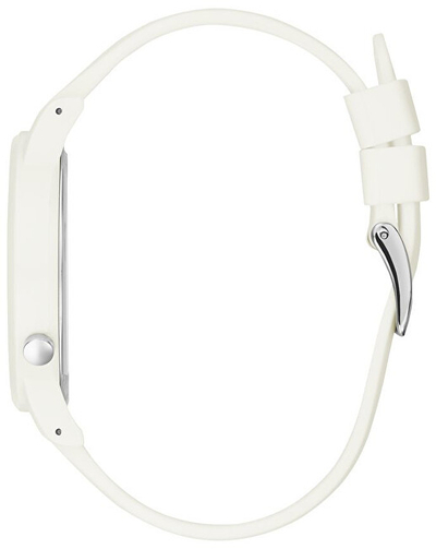 Orë dore Guess Originals Style V1019M2