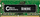 RAM për laptop CoreParts MMI1222, 8GB, DDR4 2666MHz, ngjyrë jeshile