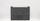 Kornizë e sipërme laptopi Lenovo ASM_ND L82C4 IGTEX, me tastierë, me touchpad, e zezë