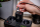 Karikues Newell GaN 65W, USB-C, i zi